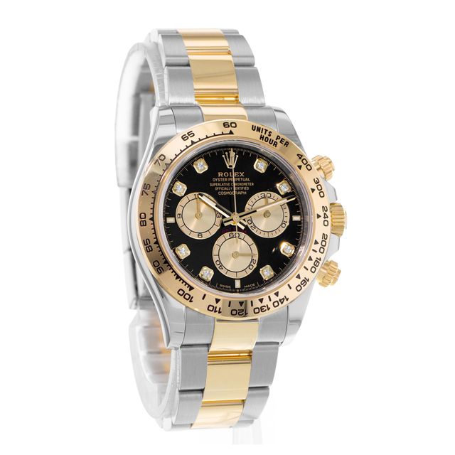 Rolex Daytona 126503 Image 5